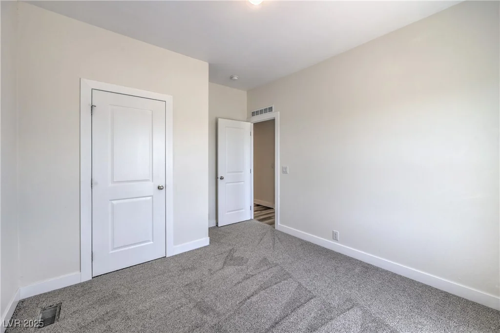 6810 Gahn, Pahrump, NV 89060