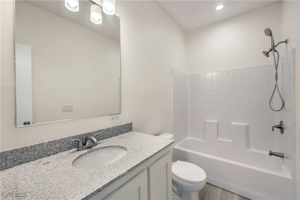 6810 Gahn, Pahrump, NV 89060