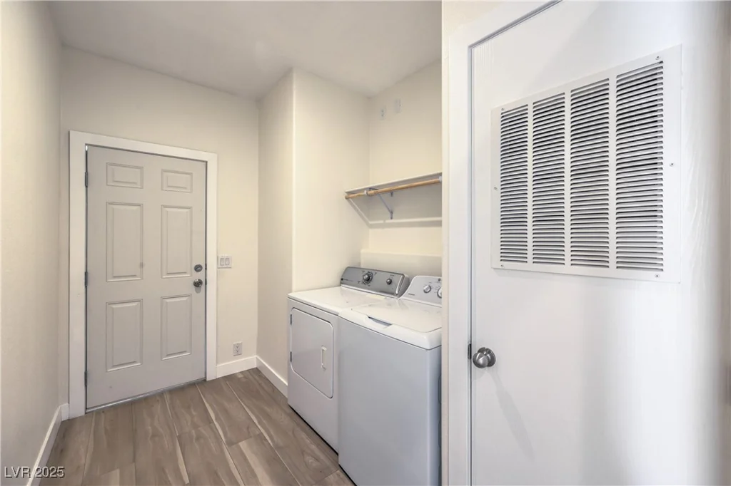 6810 Gahn, Pahrump, NV 89060