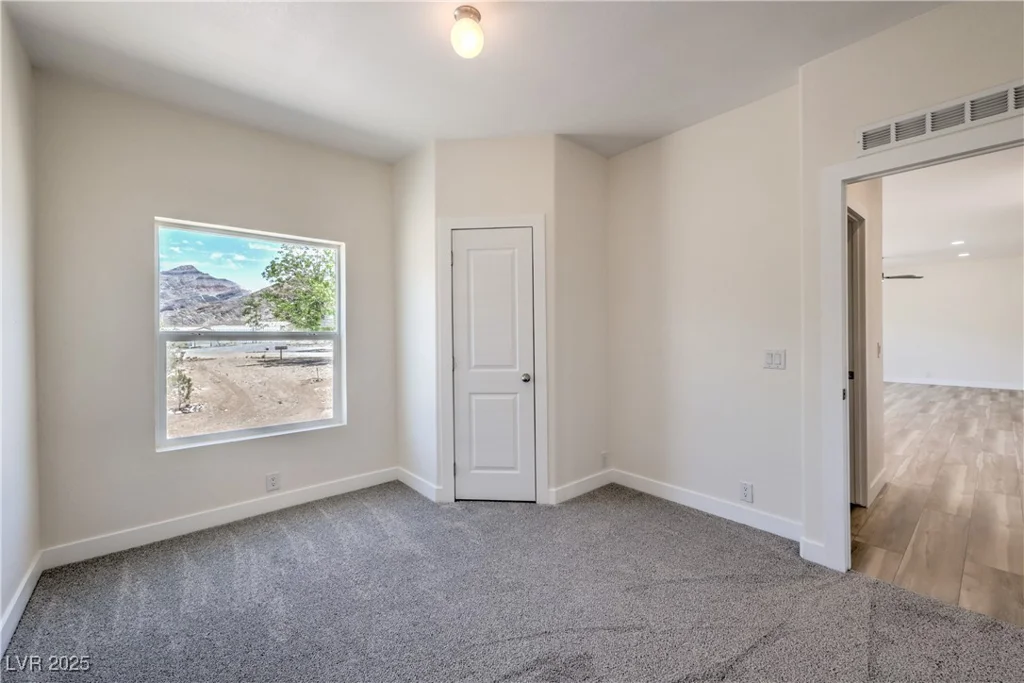 6810 Gahn, Pahrump, NV 89060