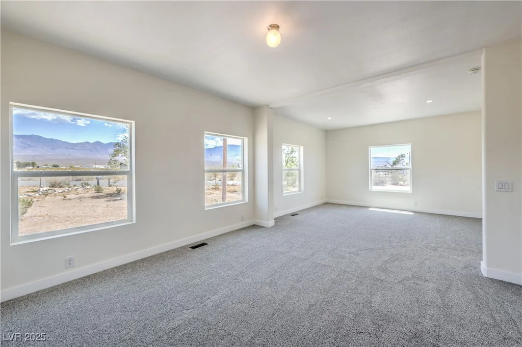 6810 Gahn, Pahrump, NV 89060