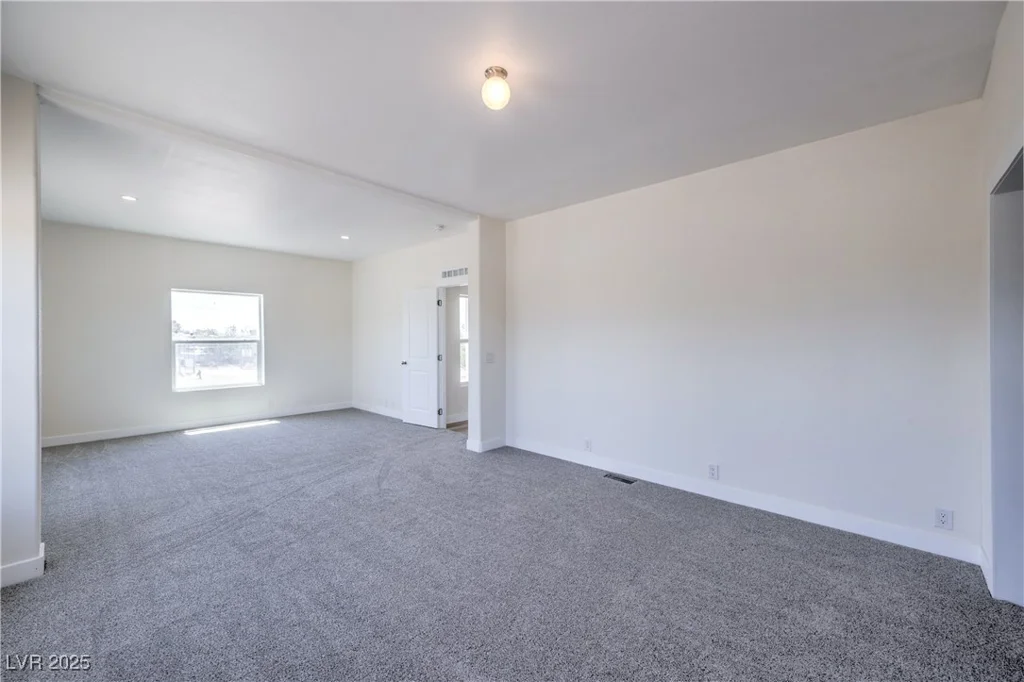 6810 Gahn, Pahrump, NV 89060