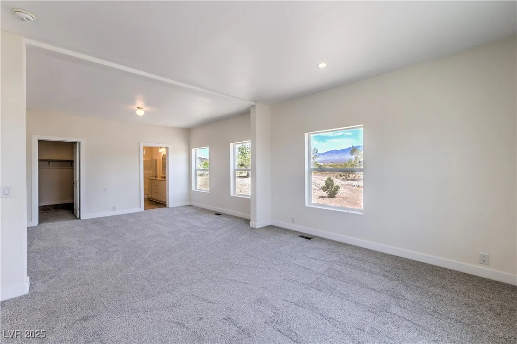 6810 Gahn, Pahrump, NV 89060