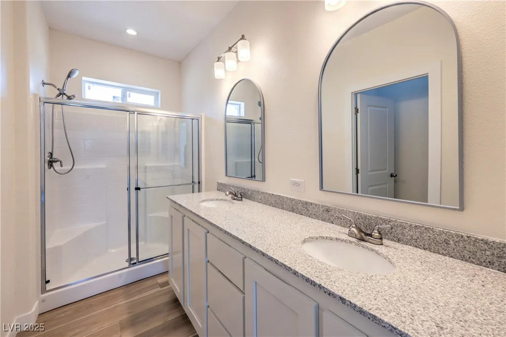 6810 Gahn, Pahrump, NV 89060