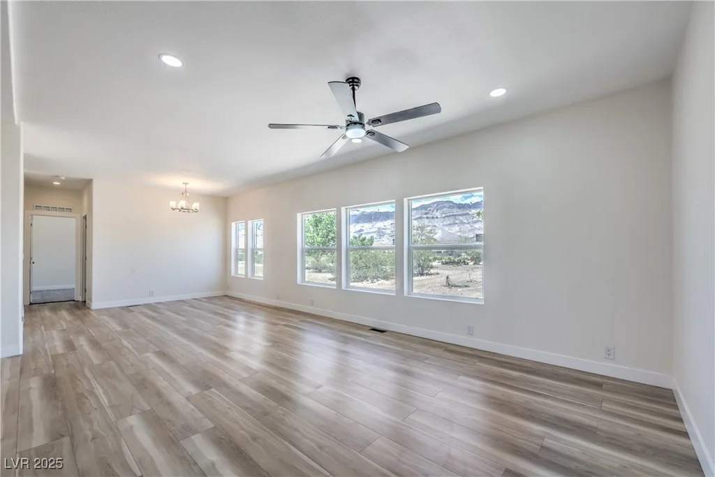 6810 Gahn, Pahrump, NV 89060