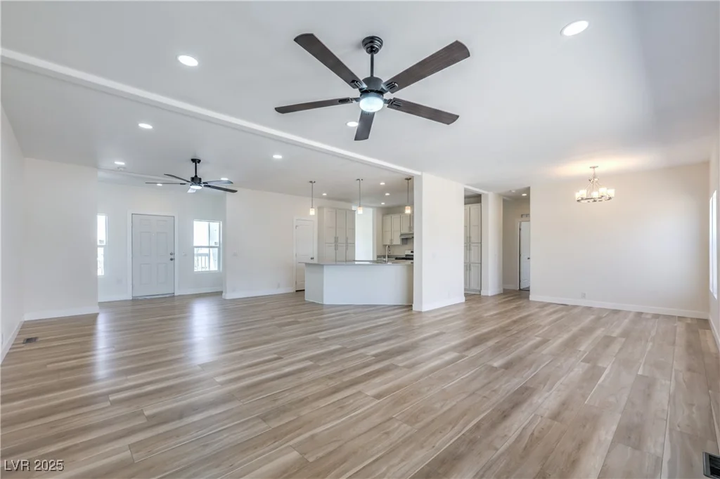 6810 Gahn, Pahrump, NV 89060