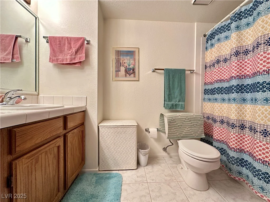 4151 Sanderling, Las Vegas, NV 89103