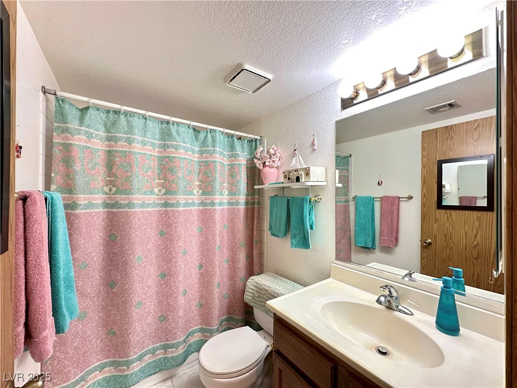 4151 Sanderling, Las Vegas, NV 89103