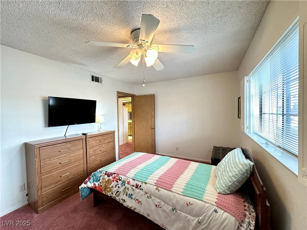 4151 Sanderling, Las Vegas, NV 89103
