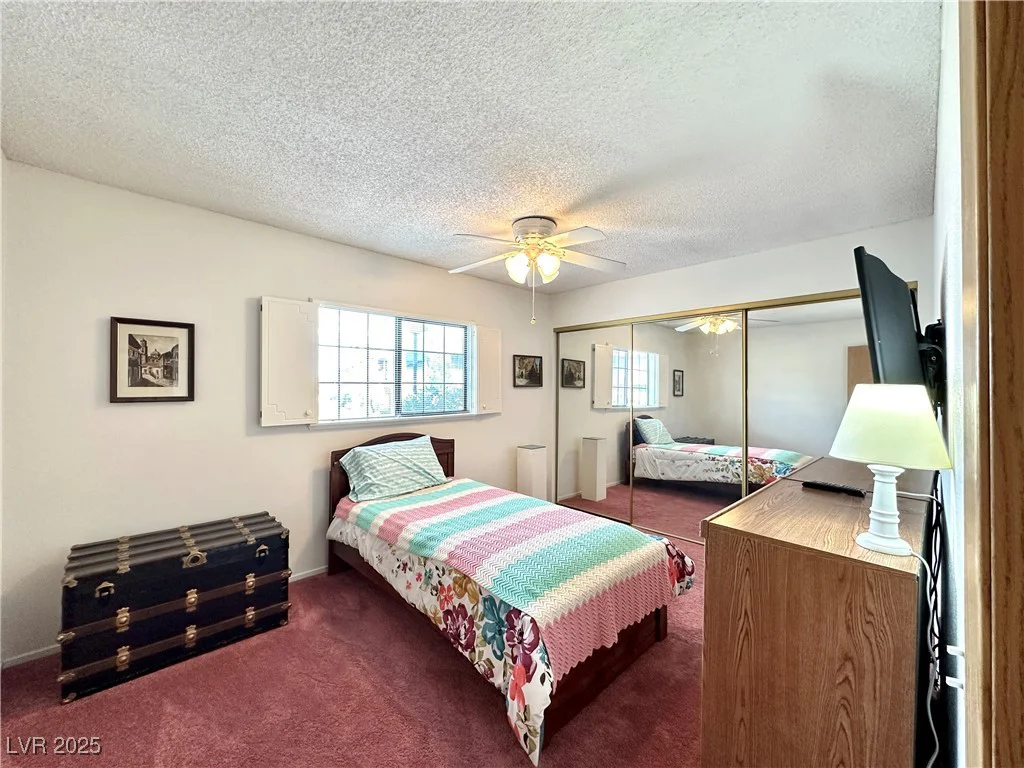 4151 Sanderling, Las Vegas, NV 89103