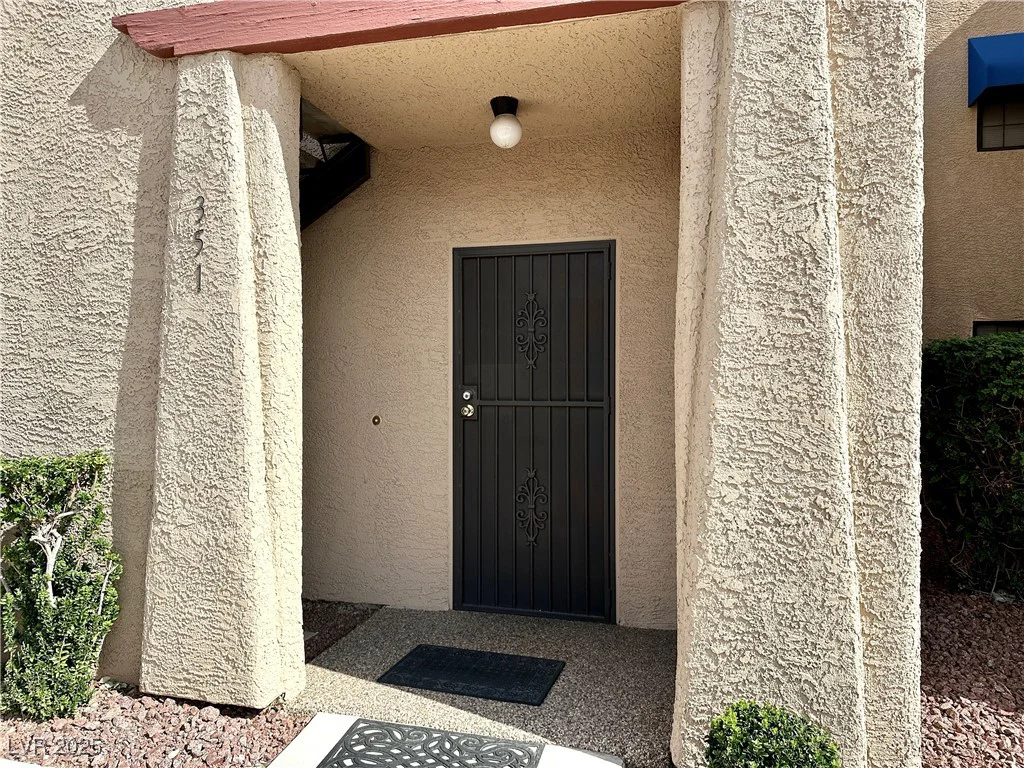 4151 Sanderling, Las Vegas, NV 89103