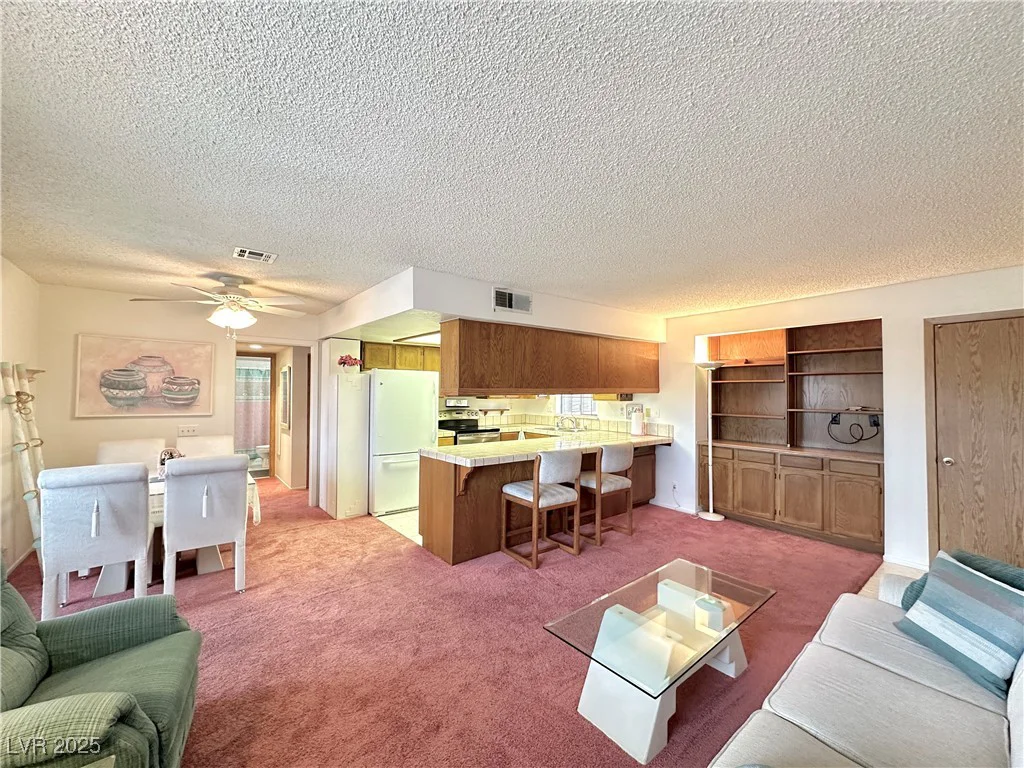 4151 Sanderling, Las Vegas, NV 89103