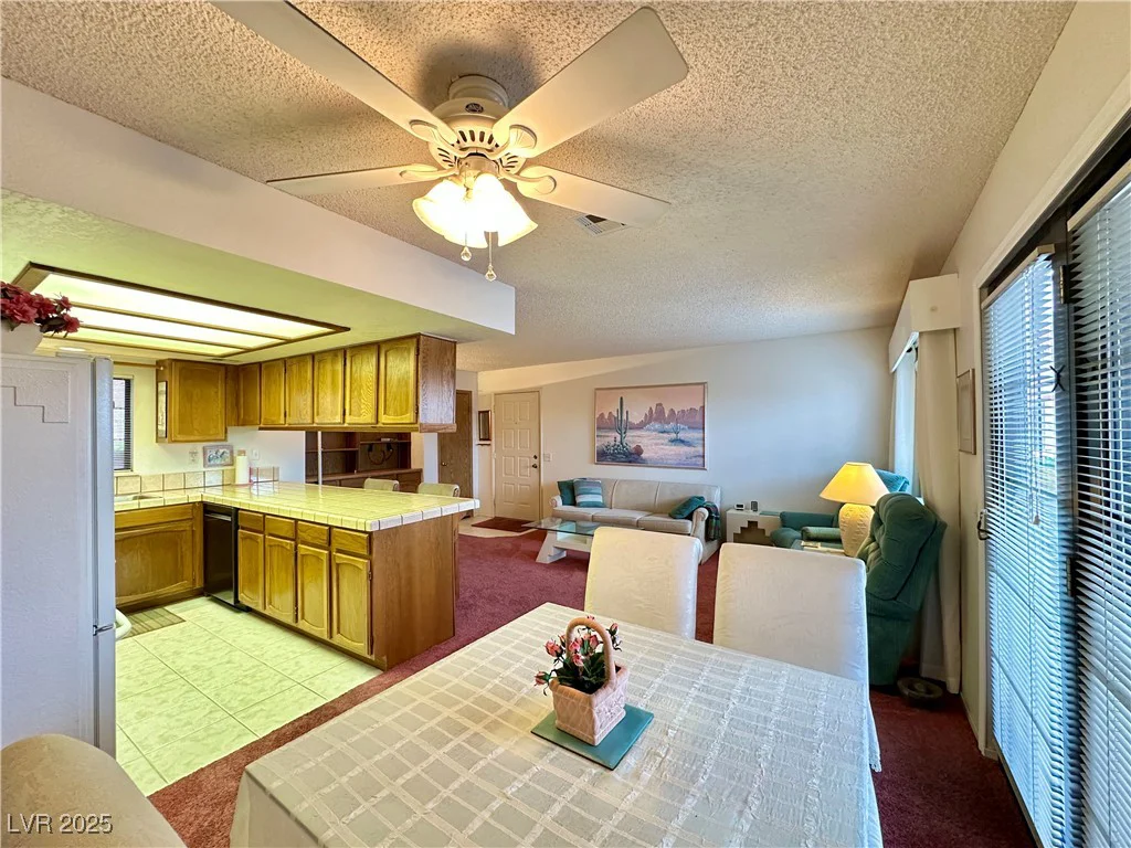 4151 Sanderling, Las Vegas, NV 89103