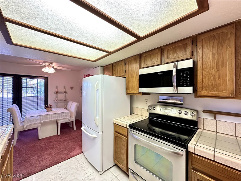 4151 Sanderling, Las Vegas, NV 89103