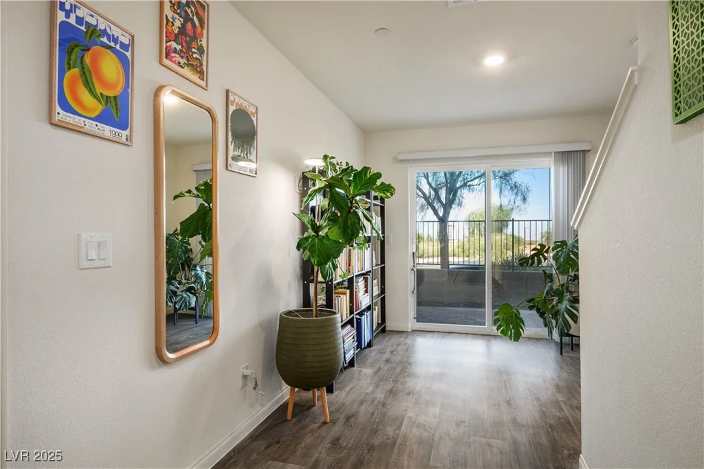 3880 Enchanted Sky, Las Vegas, NV 89129