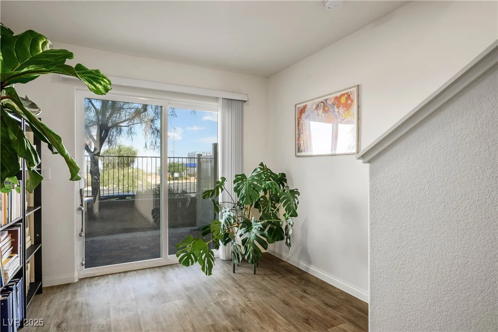 3880 Enchanted Sky, Las Vegas, NV 89129