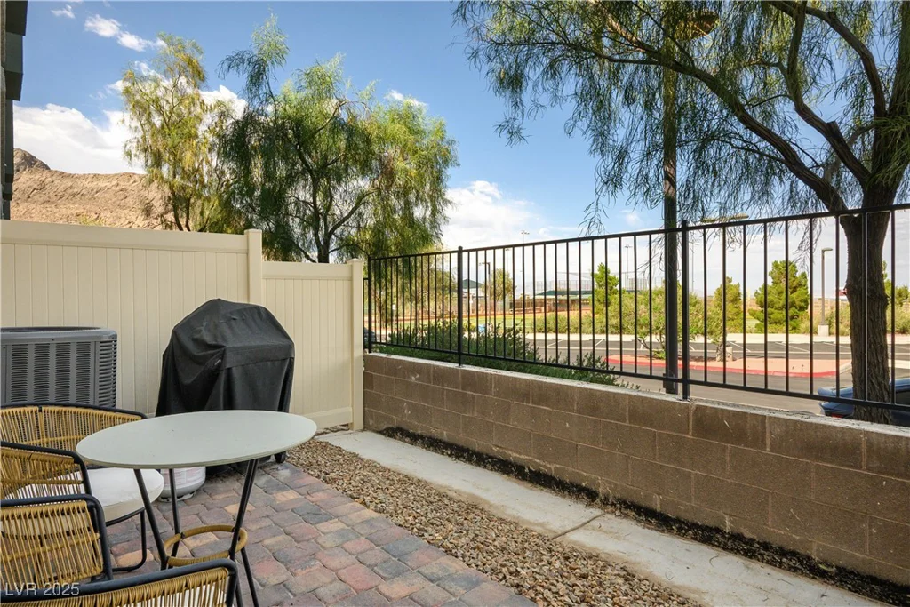 3880 Enchanted Sky, Las Vegas, NV 89129