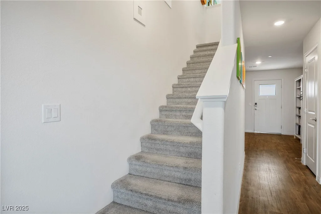3880 Enchanted Sky, Las Vegas, NV 89129