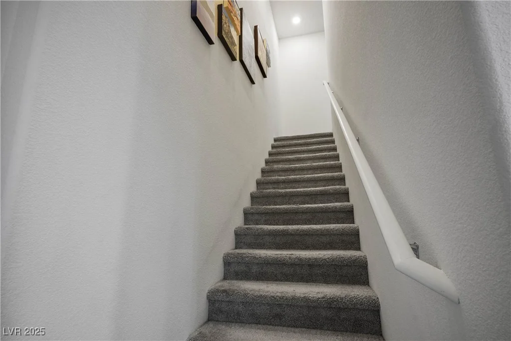 3880 Enchanted Sky, Las Vegas, NV 89129