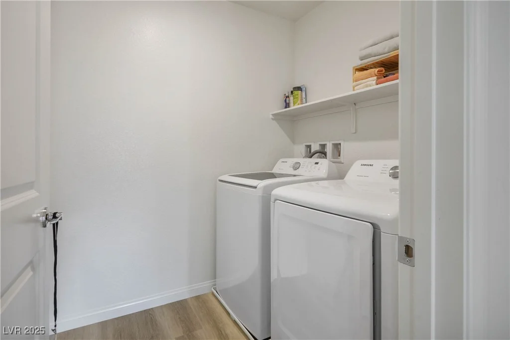 3880 Enchanted Sky, Las Vegas, NV 89129