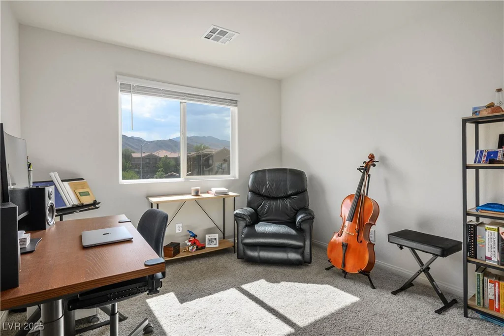 3880 Enchanted Sky, Las Vegas, NV 89129