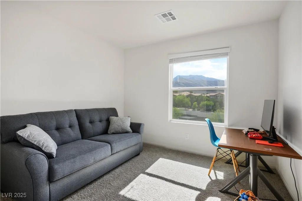 3880 Enchanted Sky, Las Vegas, NV 89129