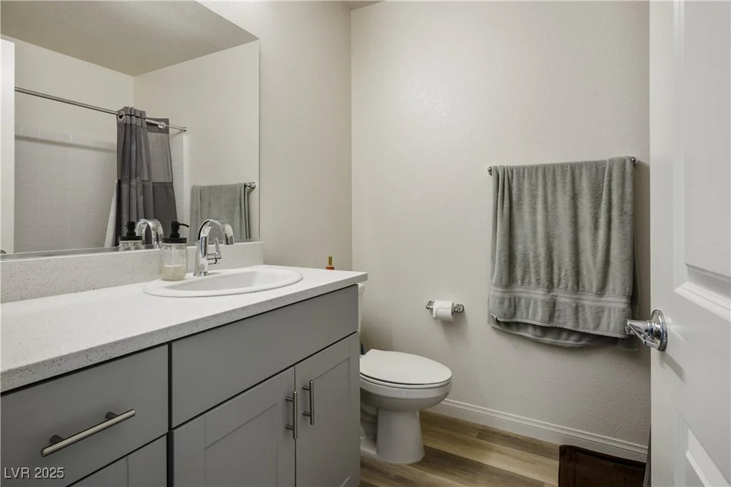 3880 Enchanted Sky, Las Vegas, NV 89129