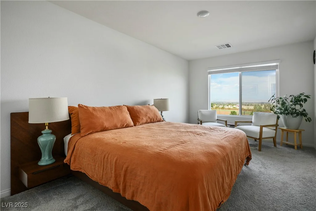 3880 Enchanted Sky, Las Vegas, NV 89129