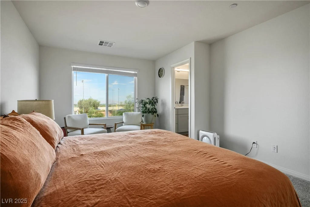 3880 Enchanted Sky, Las Vegas, NV 89129