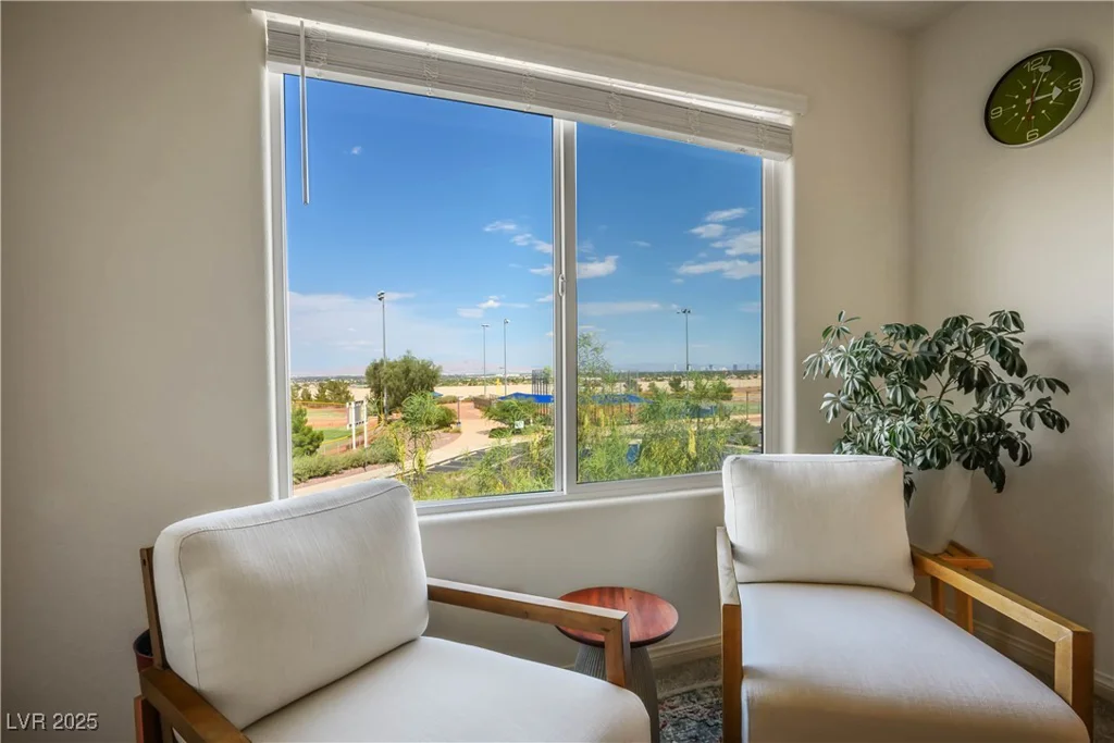 3880 Enchanted Sky, Las Vegas, NV 89129