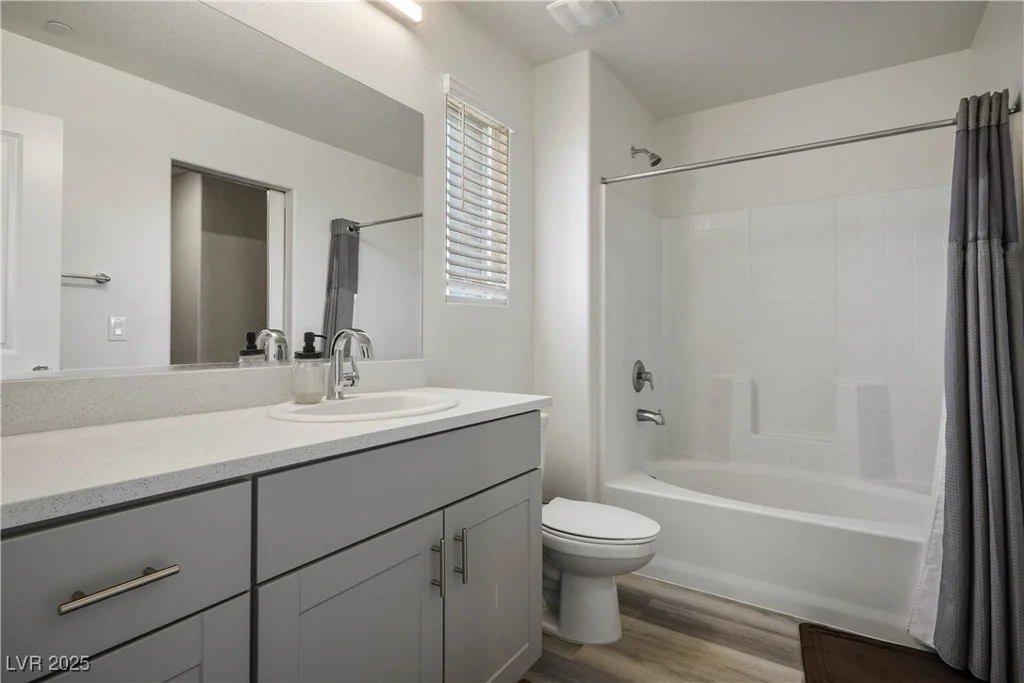 3880 Enchanted Sky, Las Vegas, NV 89129