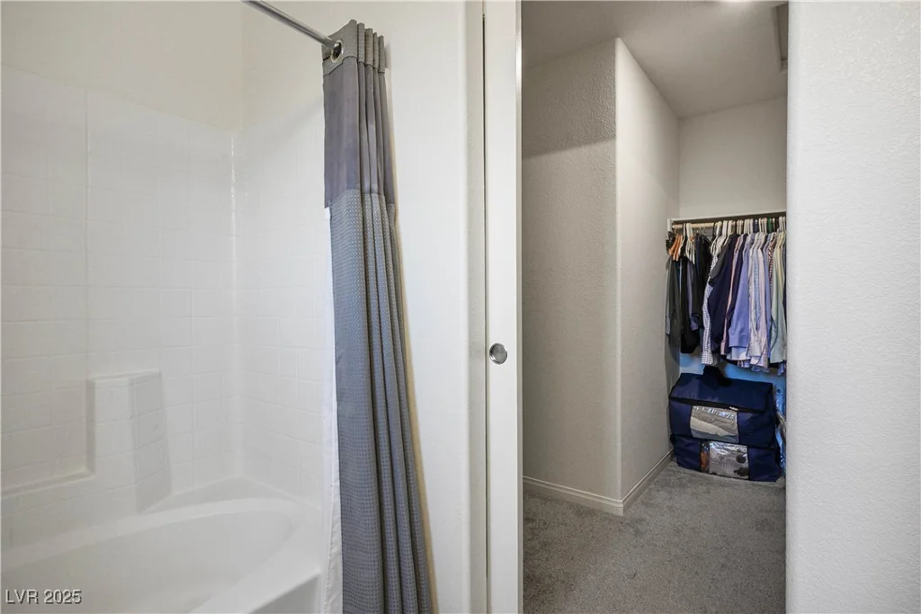 3880 Enchanted Sky, Las Vegas, NV 89129
