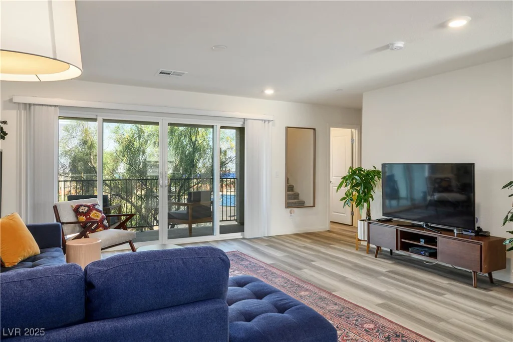 3880 Enchanted Sky, Las Vegas, NV 89129