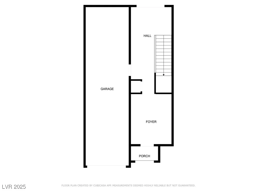 3880 Enchanted Sky, Las Vegas, NV 89129