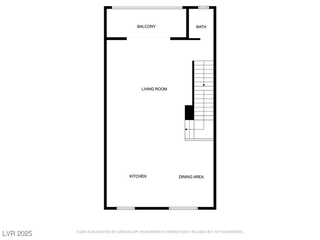 3880 Enchanted Sky, Las Vegas, NV 89129