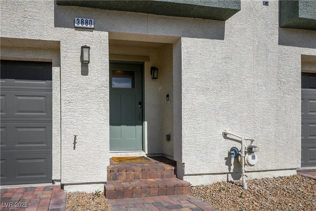 3880 Enchanted Sky, Las Vegas, NV 89129
