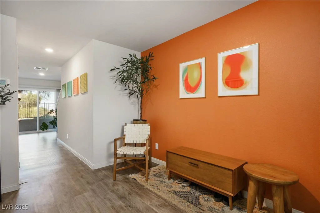 3880 Enchanted Sky, Las Vegas, NV 89129
