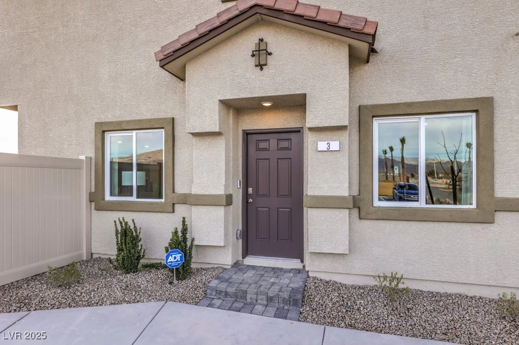 7945 Pandora Sky, North Las Vegas, NV 89084