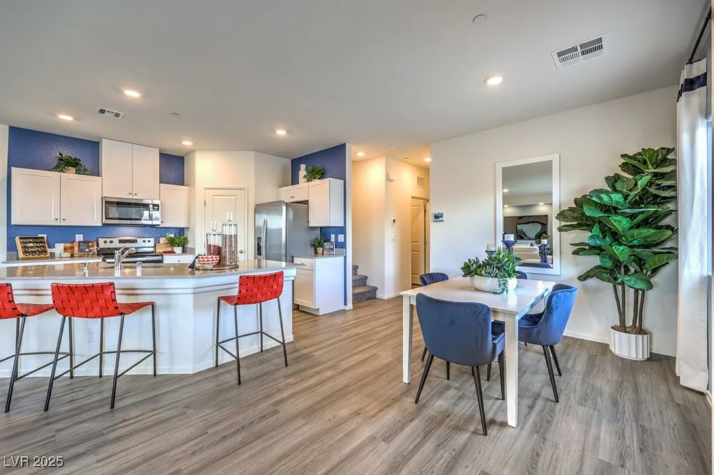 7945 Pandora Sky, North Las Vegas, NV 89084