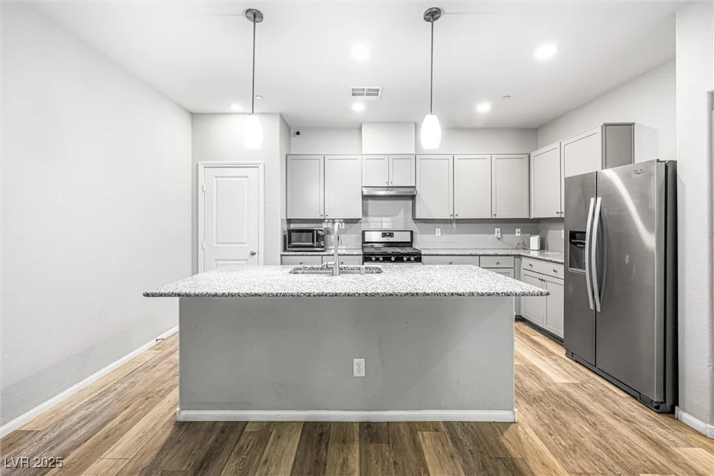 3188 Via Da Vinci, Henderson, NV 89044