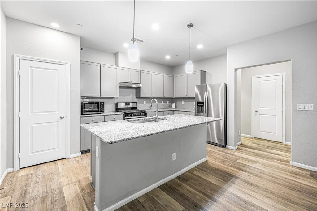 3188 Via Da Vinci, Henderson, NV 89044