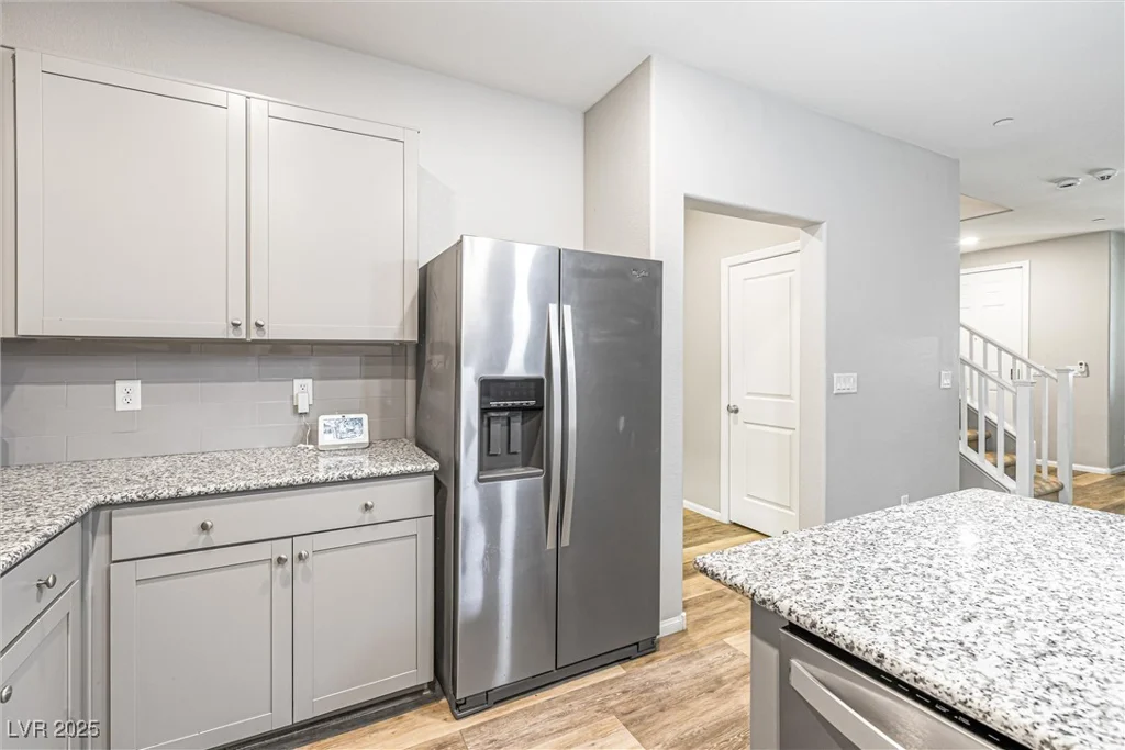 3188 Via Da Vinci, Henderson, NV 89044