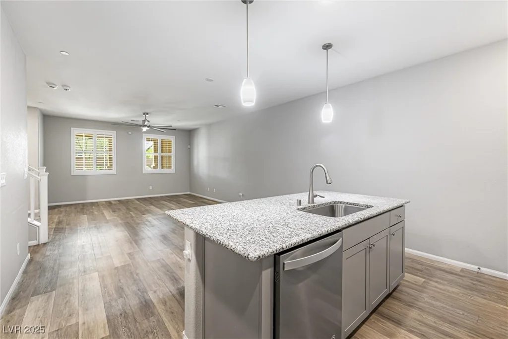 3188 Via Da Vinci, Henderson, NV 89044