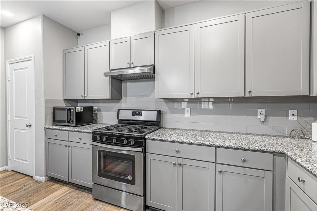 3188 Via Da Vinci, Henderson, NV 89044