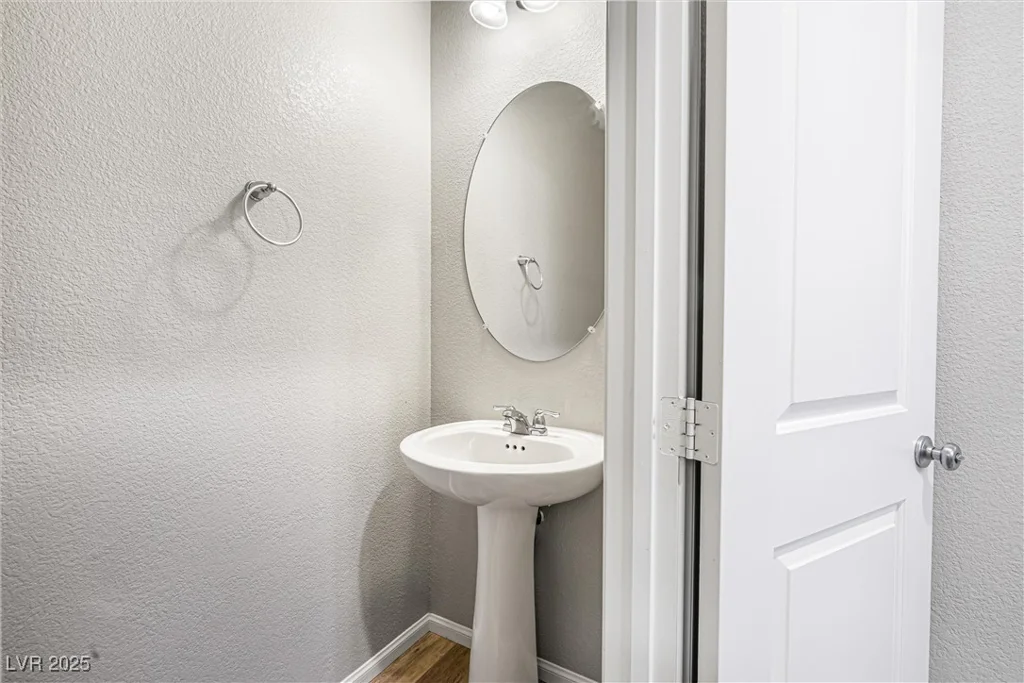 3188 Via Da Vinci, Henderson, NV 89044
