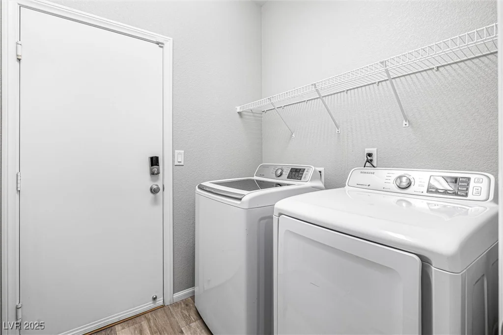 3188 Via Da Vinci, Henderson, NV 89044