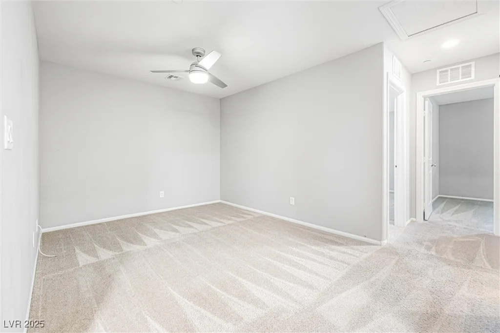 3188 Via Da Vinci, Henderson, NV 89044