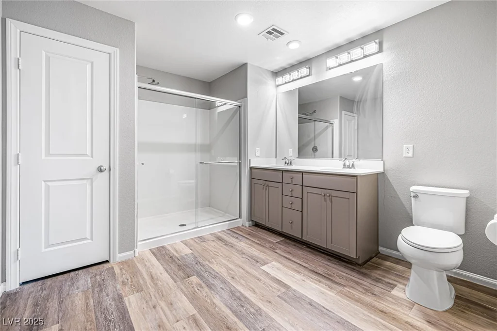 3188 Via Da Vinci, Henderson, NV 89044