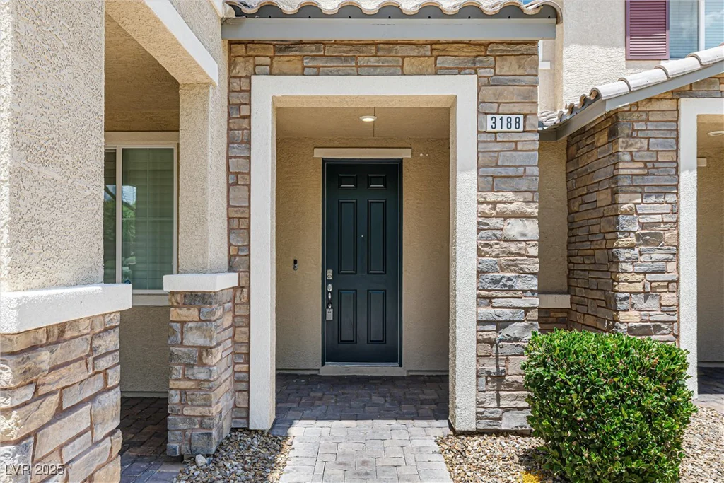 3188 Via Da Vinci, Henderson, NV 89044