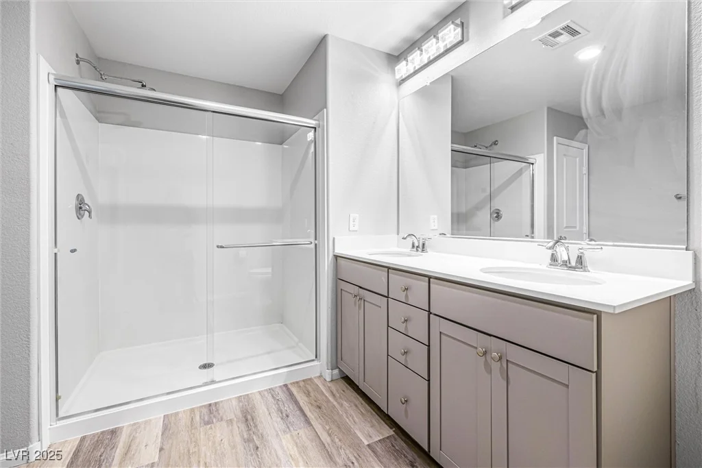 3188 Via Da Vinci, Henderson, NV 89044